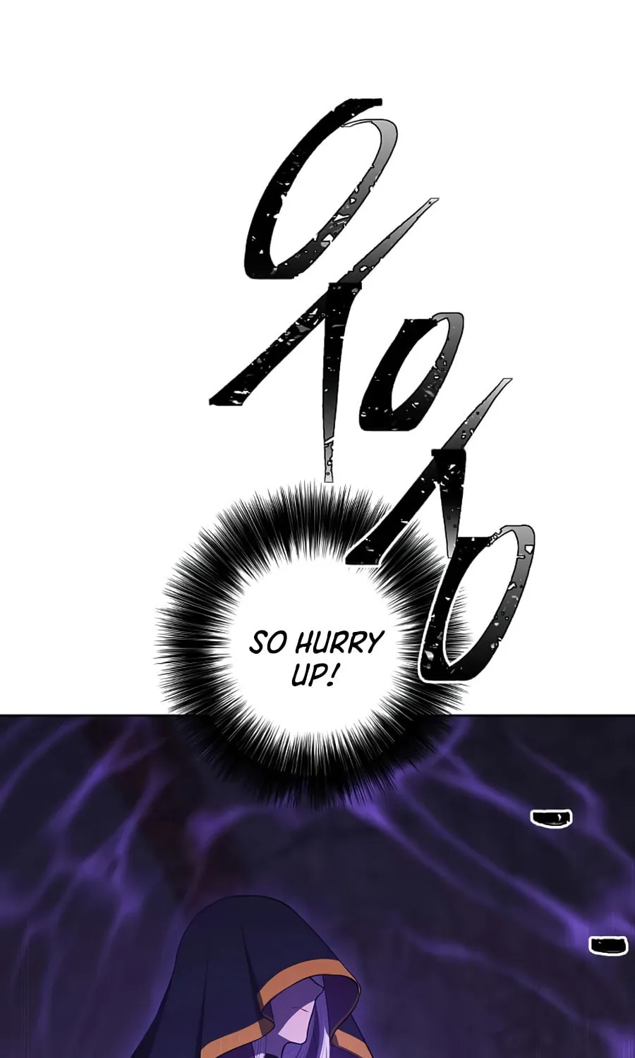 I Woke Up as the Villain Chapter 138 page 2 - 