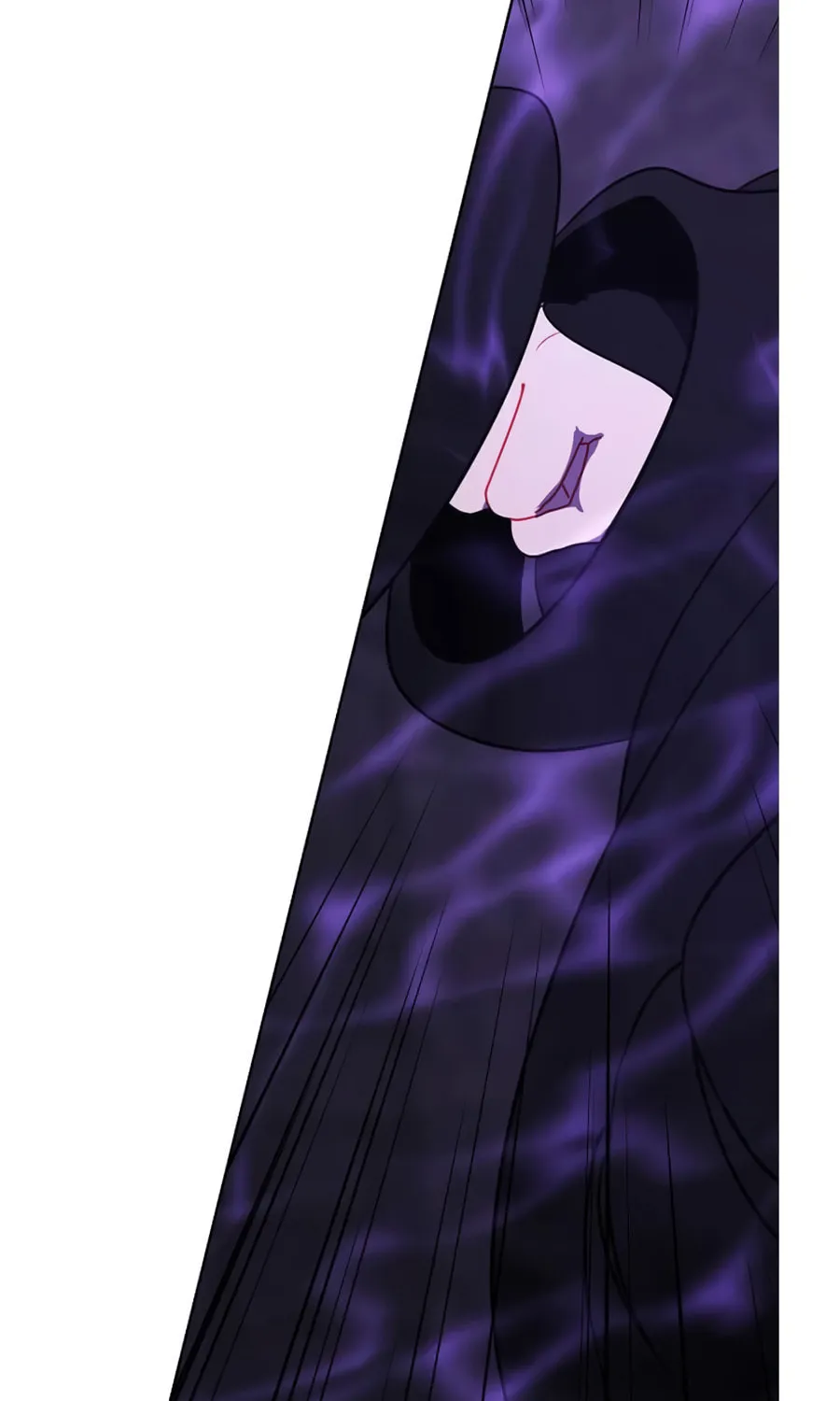 I Woke Up as the Villain Chapter 138 page 11 - 