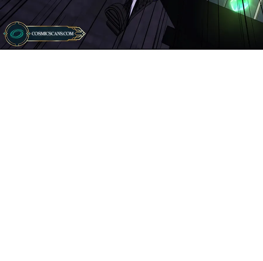 I Woke Up as the Villain Chapter 138 page 14 - 