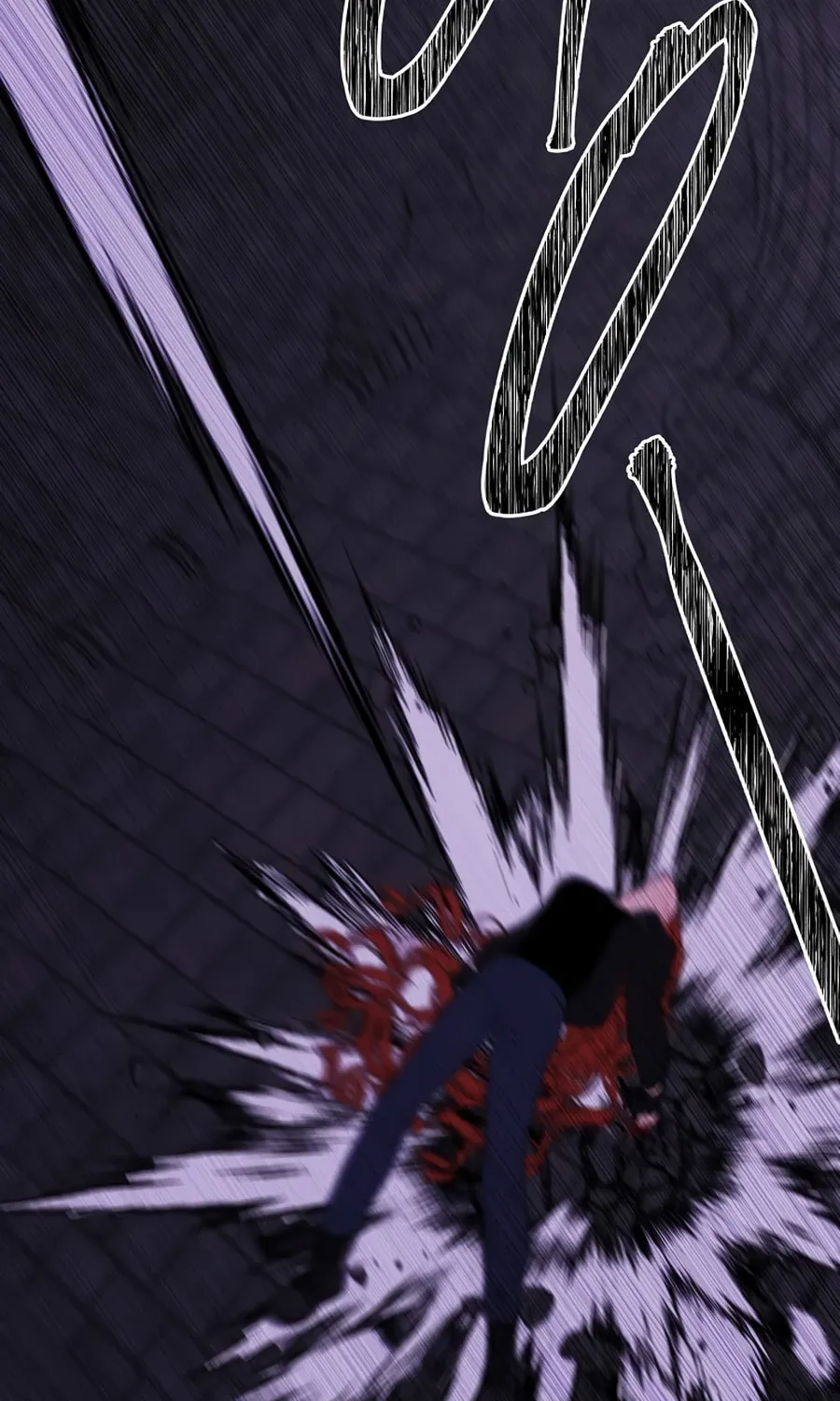 I Woke Up as the Villain Chapter 138 page 16 - 