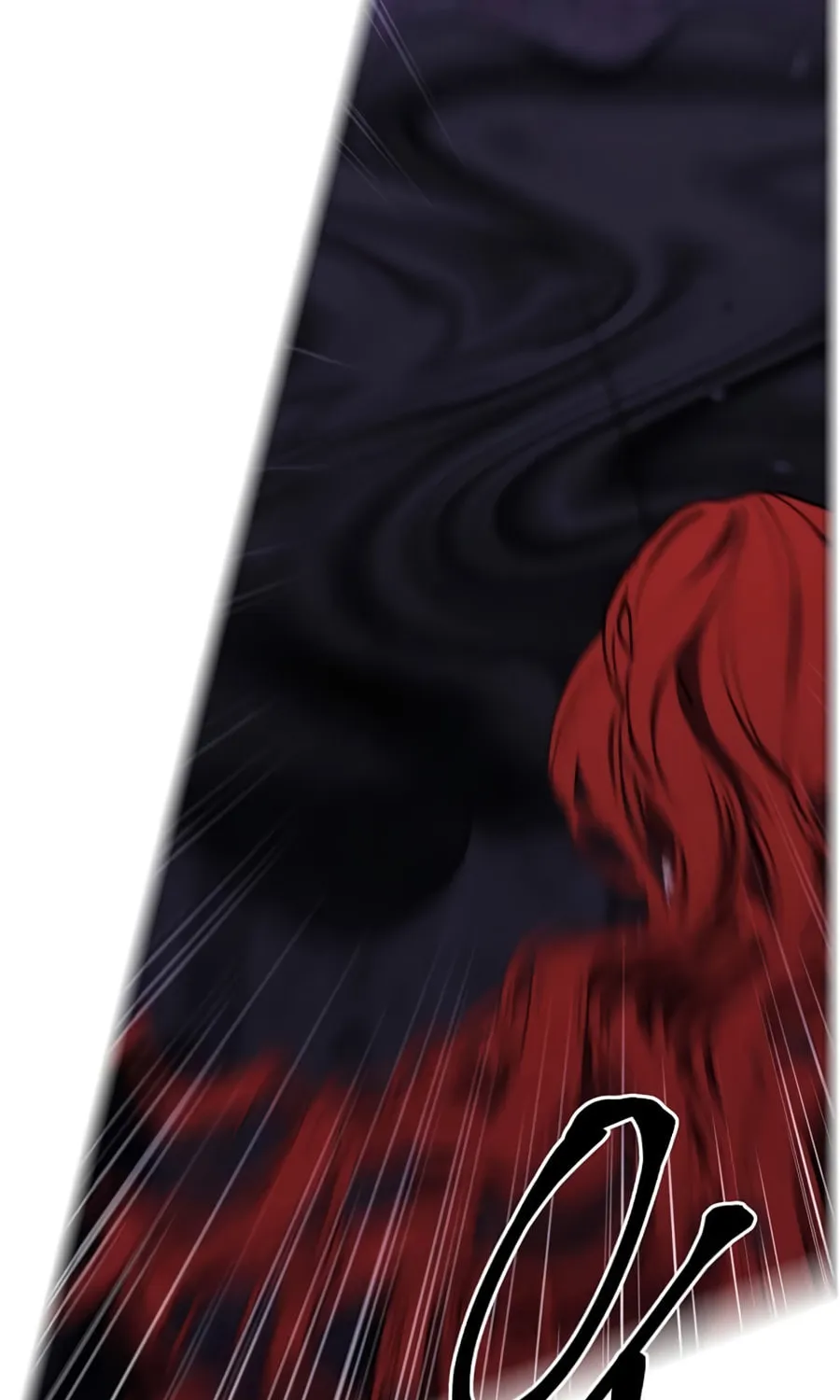 I Woke Up as the Villain Chapter 138 page 19 - 