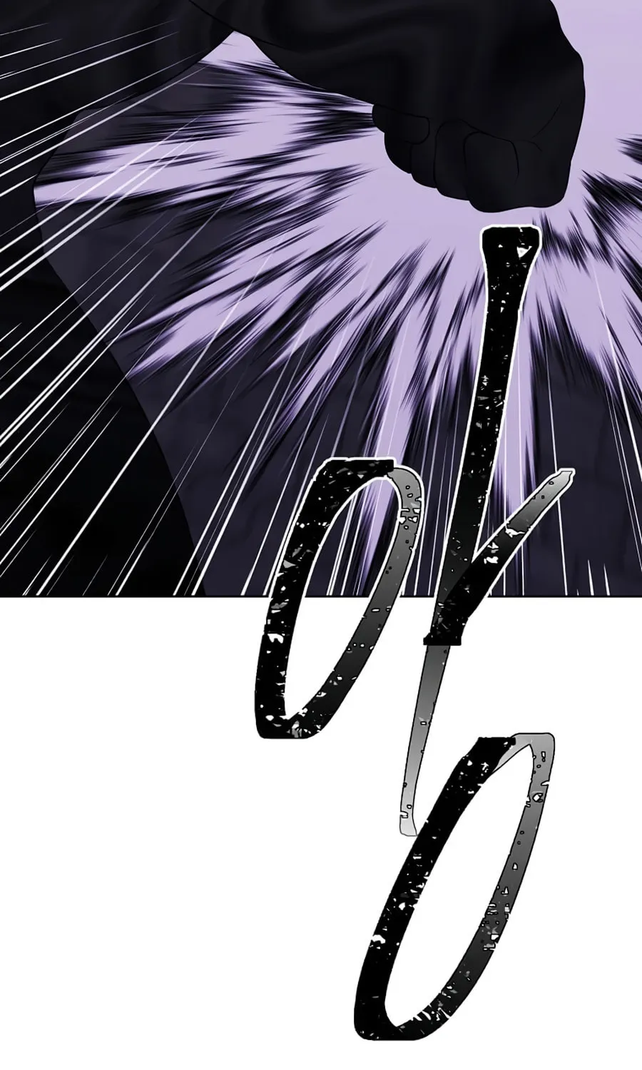 I Woke Up as the Villain Chapter 138 page 22 - 