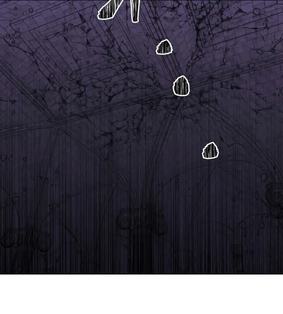I Woke Up as the Villain Chapter 138 page 27 - 