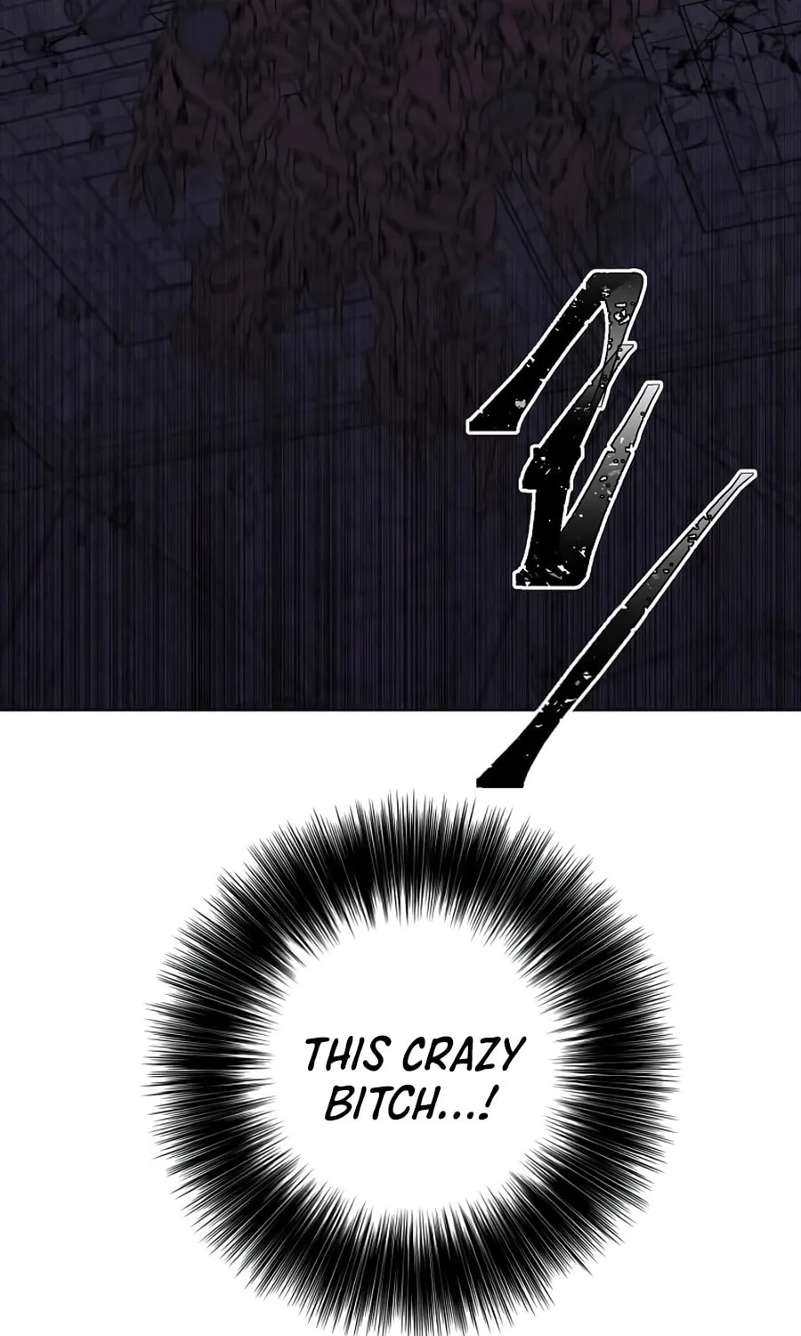 I Woke Up as the Villain Chapter 138 page 29 - 