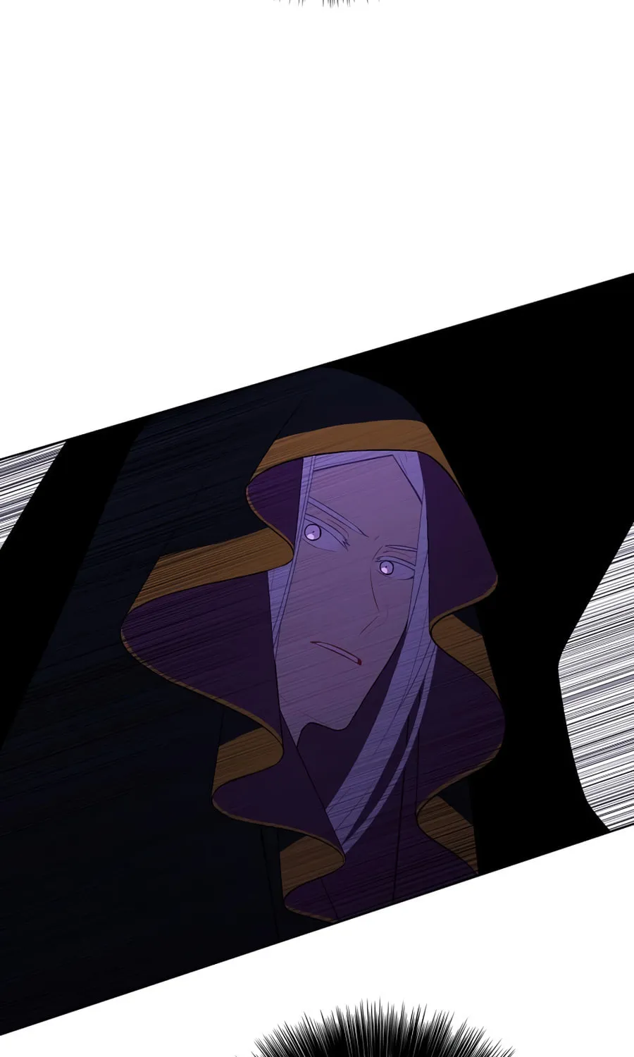 I Woke Up as the Villain Chapter 138 page 30 - 