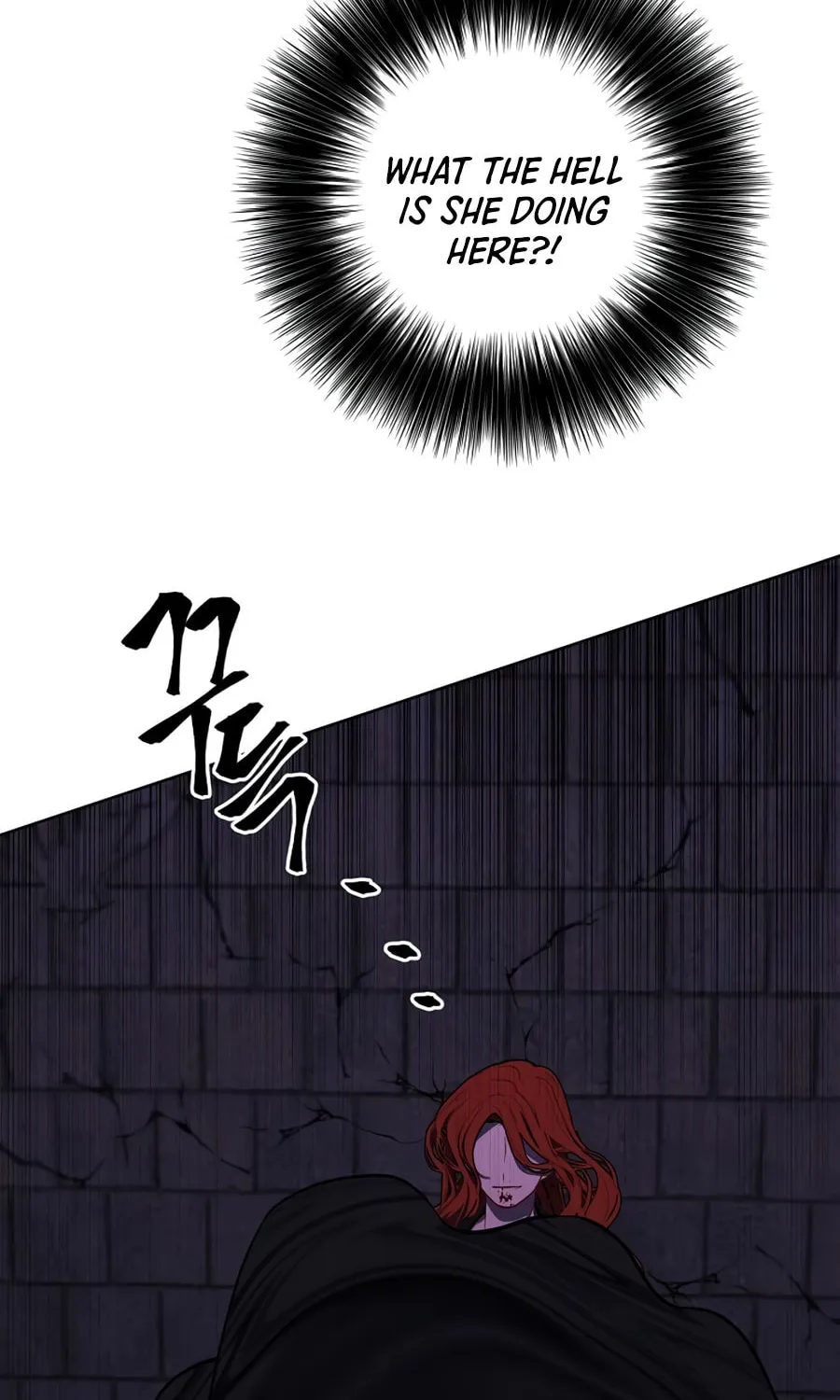 I Woke Up as the Villain Chapter 138 page 31 - 