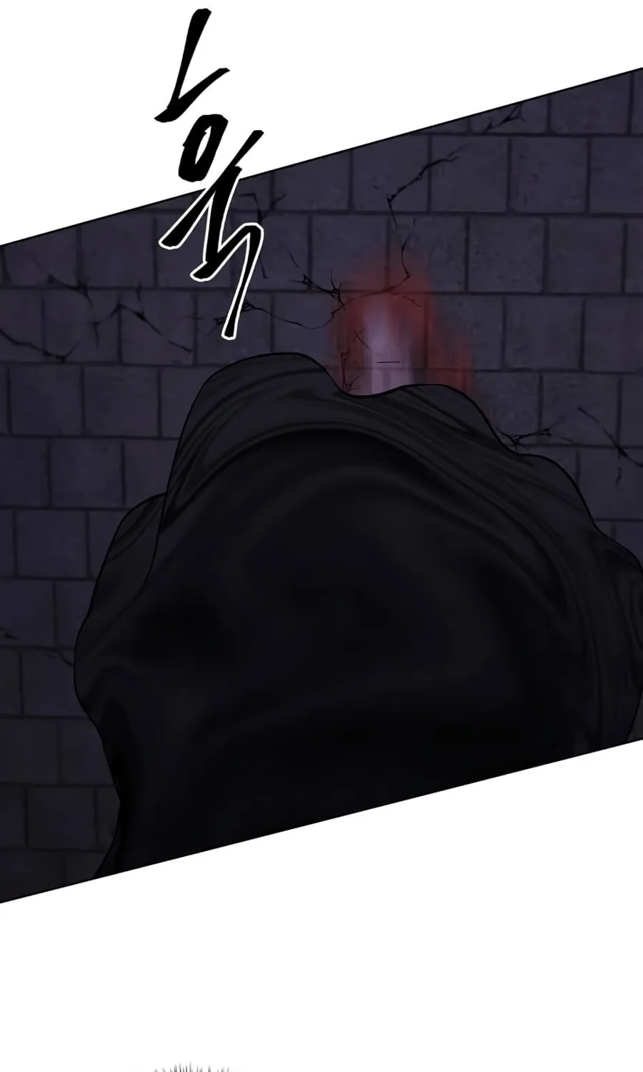 I Woke Up as the Villain Chapter 138 page 35 - 