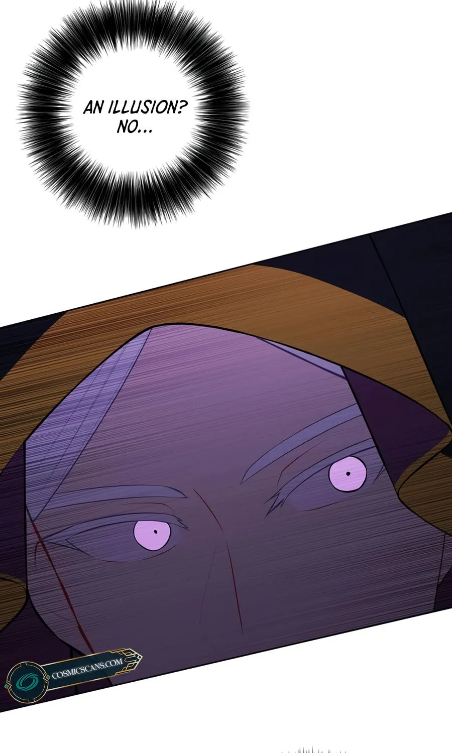 I Woke Up as the Villain Chapter 138 page 36 - 