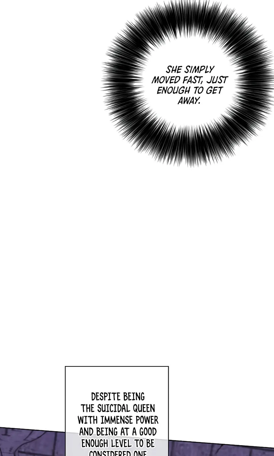 I Woke Up as the Villain Chapter 138 page 37 - 