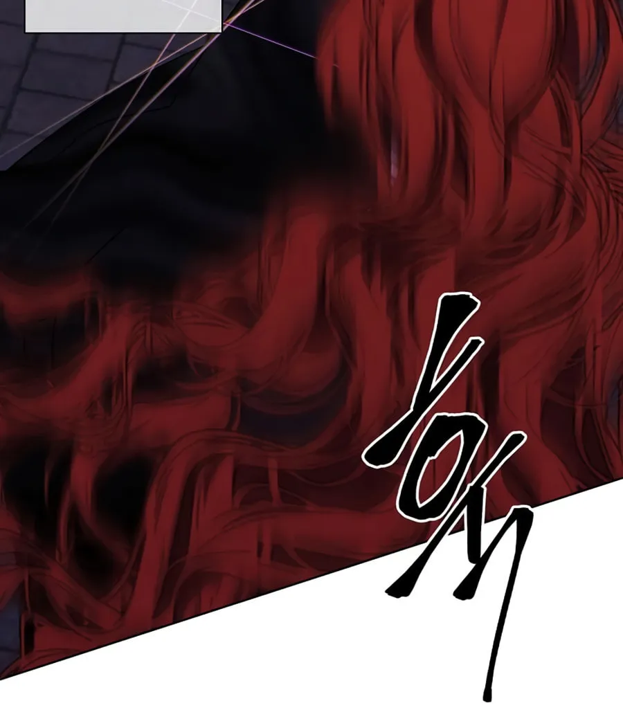 I Woke Up as the Villain Chapter 138 page 39 - 