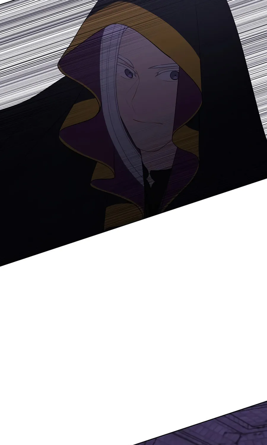I Woke Up as the Villain Chapter 138 page 47 - 
