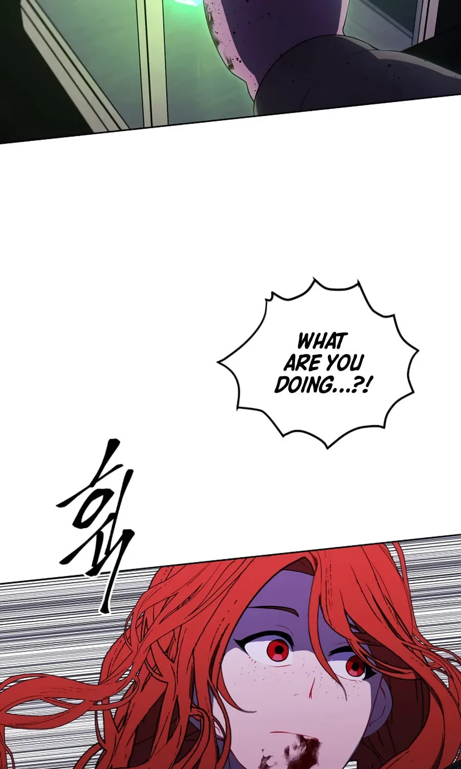 I Woke Up as the Villain Chapter 138 page 50 - 