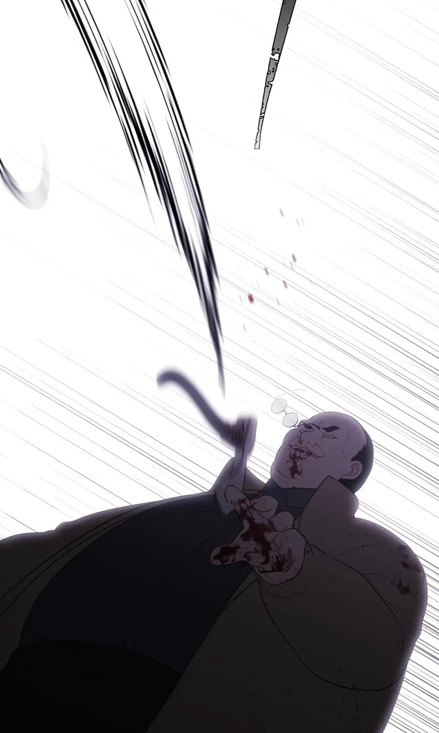 I Woke Up as the Villain Chapter 138 page 53 - 