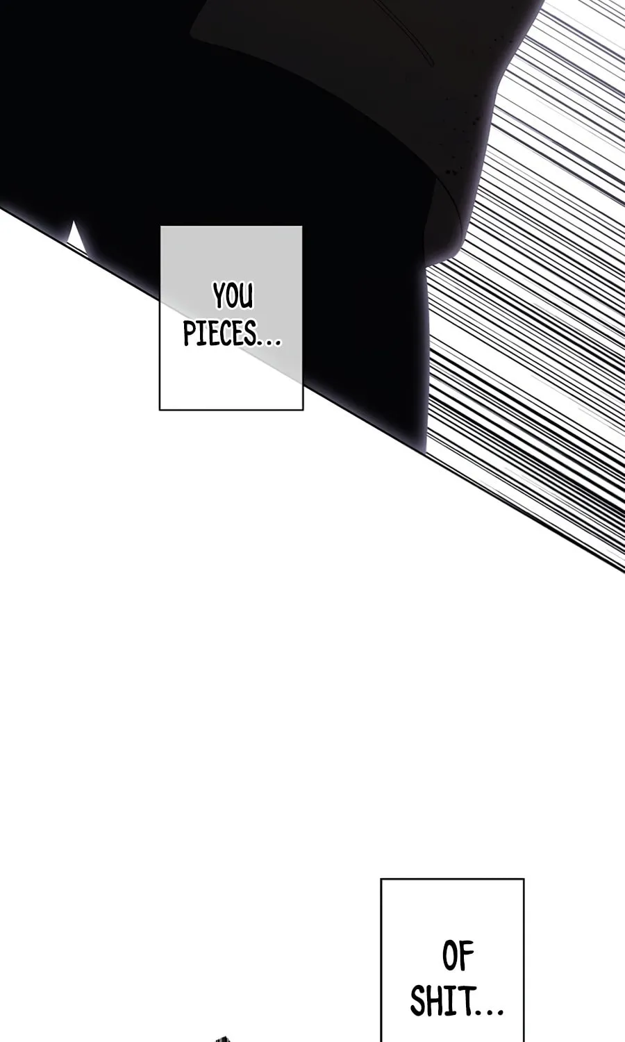 I Woke Up as the Villain Chapter 138 page 54 - 