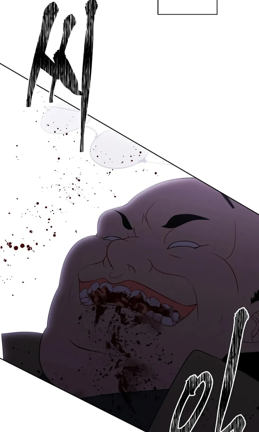 I Woke Up as the Villain Chapter 138 page 55 - 