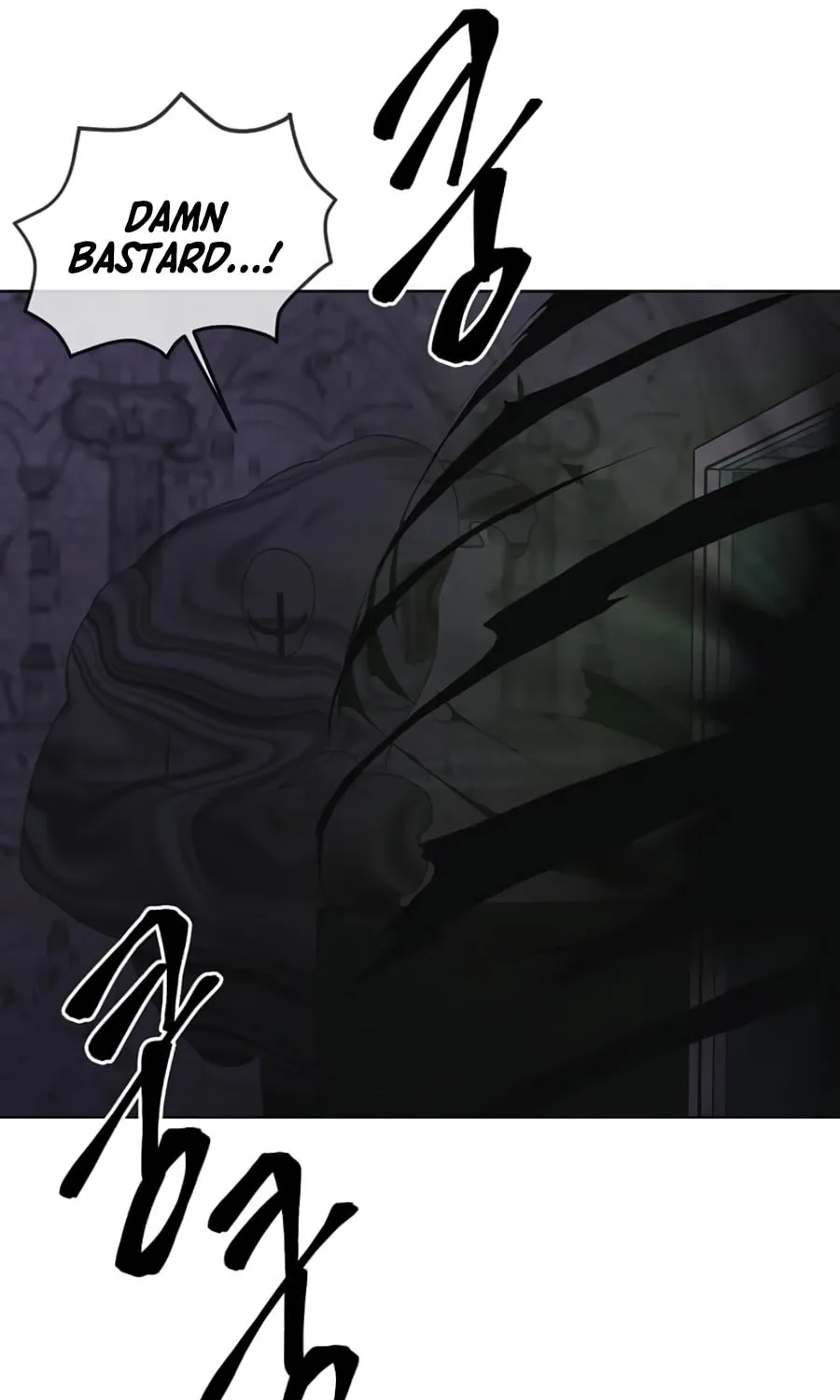 I Woke Up as the Villain Chapter 138 page 59 - 