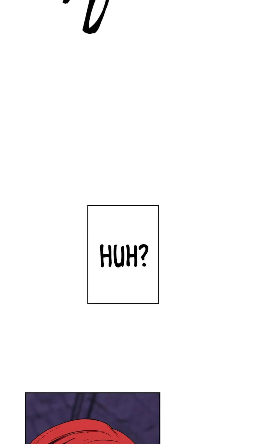I Woke Up as the Villain Chapter 138 page 60 - 
