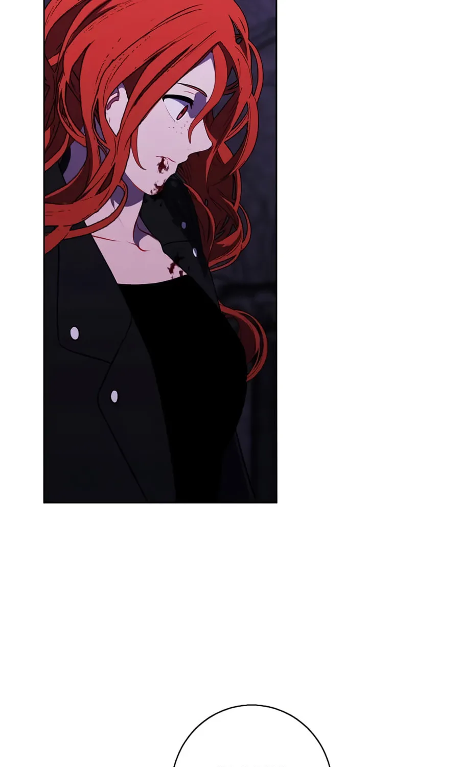 I Woke Up as the Villain Chapter 138 page 61 - 