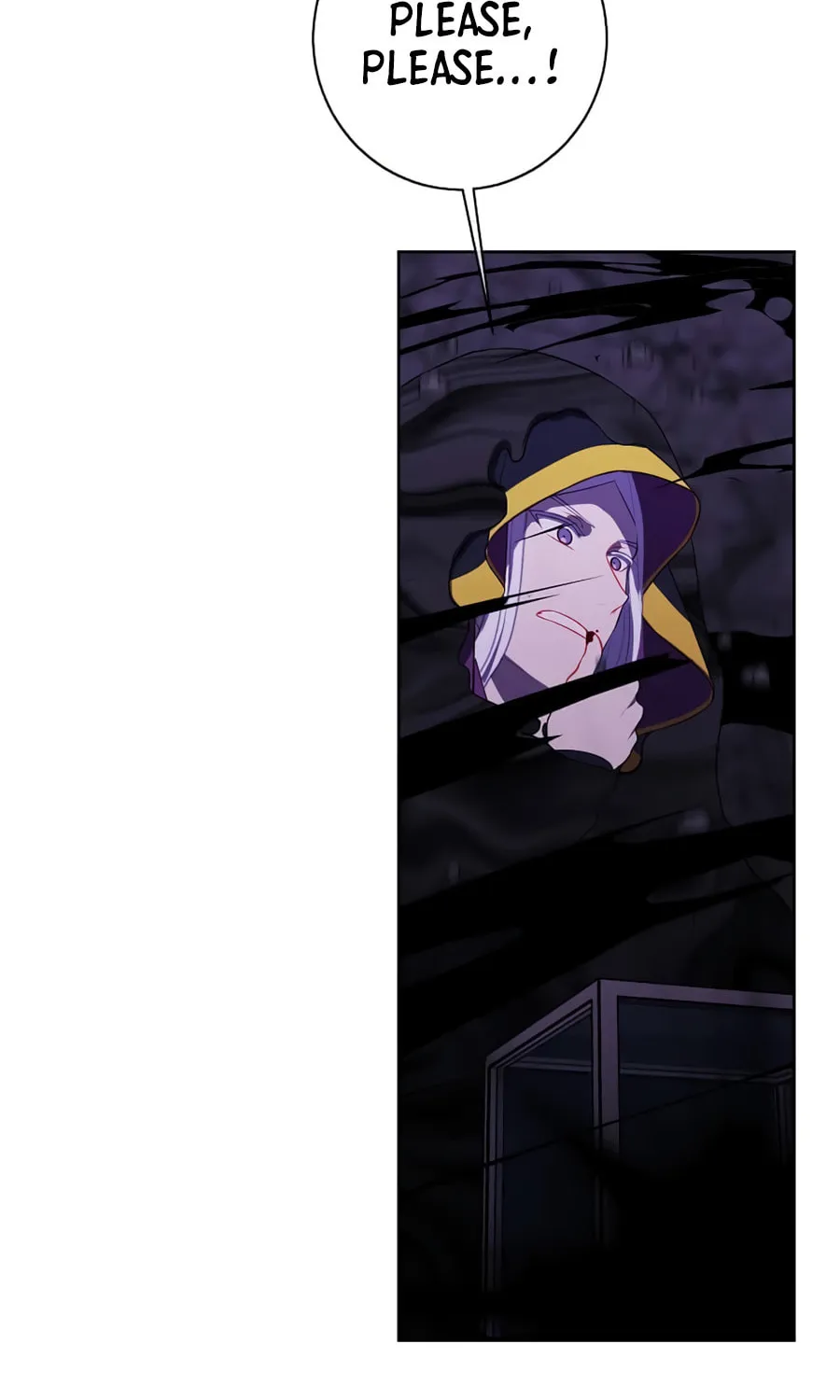 I Woke Up as the Villain Chapter 138 page 62 - 