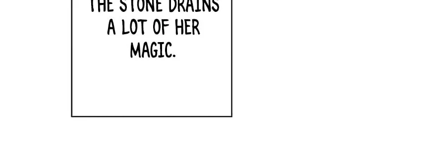 I Woke Up as the Villain Chapter 138 page 65 - 
