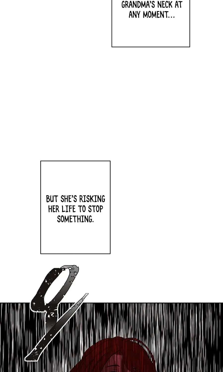I Woke Up as the Villain Chapter 138 page 67 - 