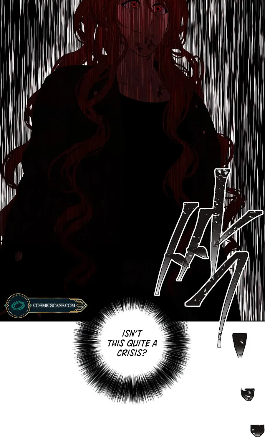 I Woke Up as the Villain Chapter 138 page 68 - 