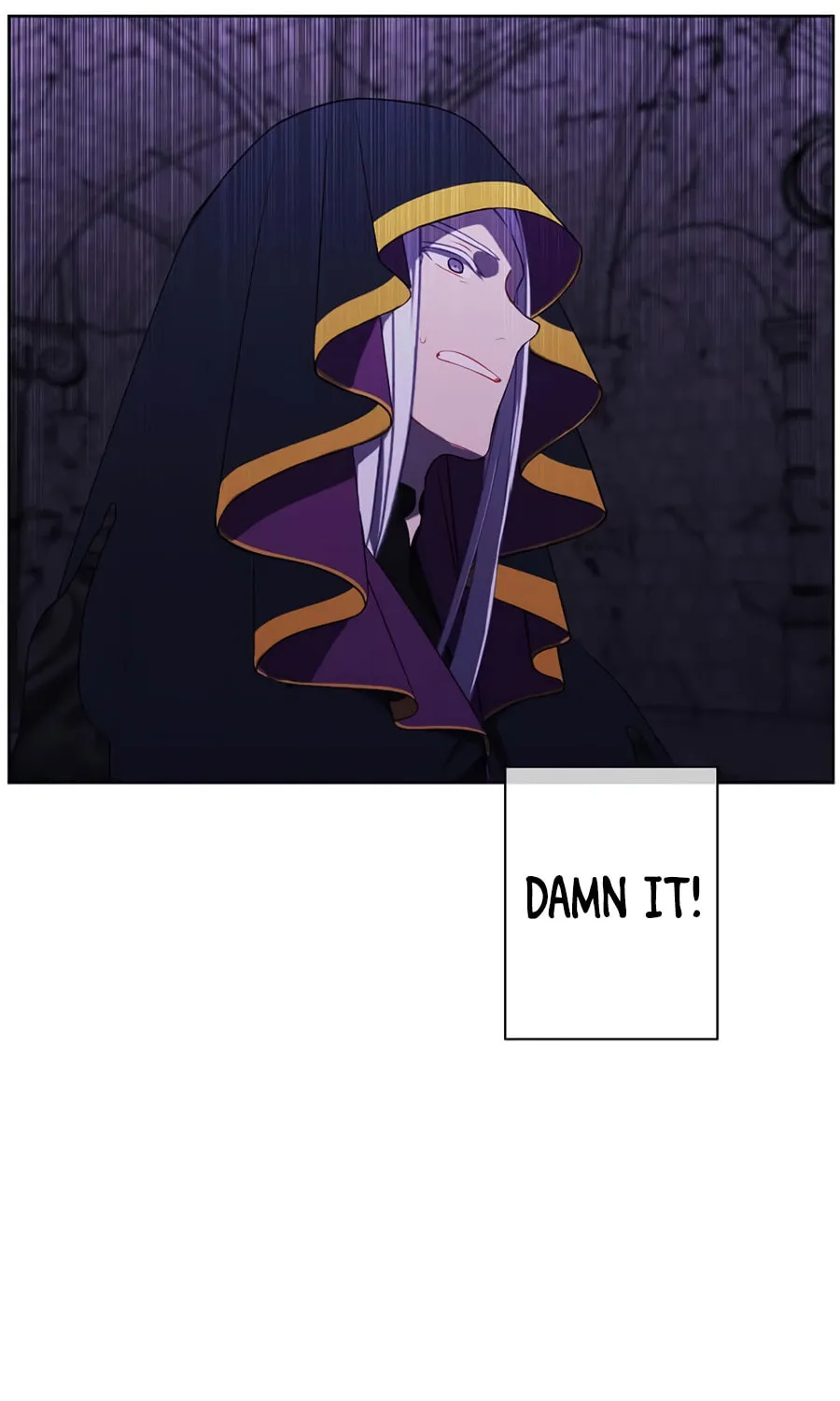 I Woke Up as the Villain Chapter 138 page 79 - 