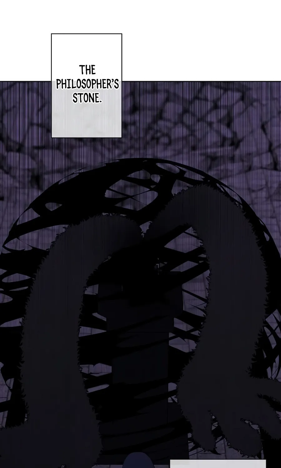 I Woke Up as the Villain Chapter 138 page 80 - 