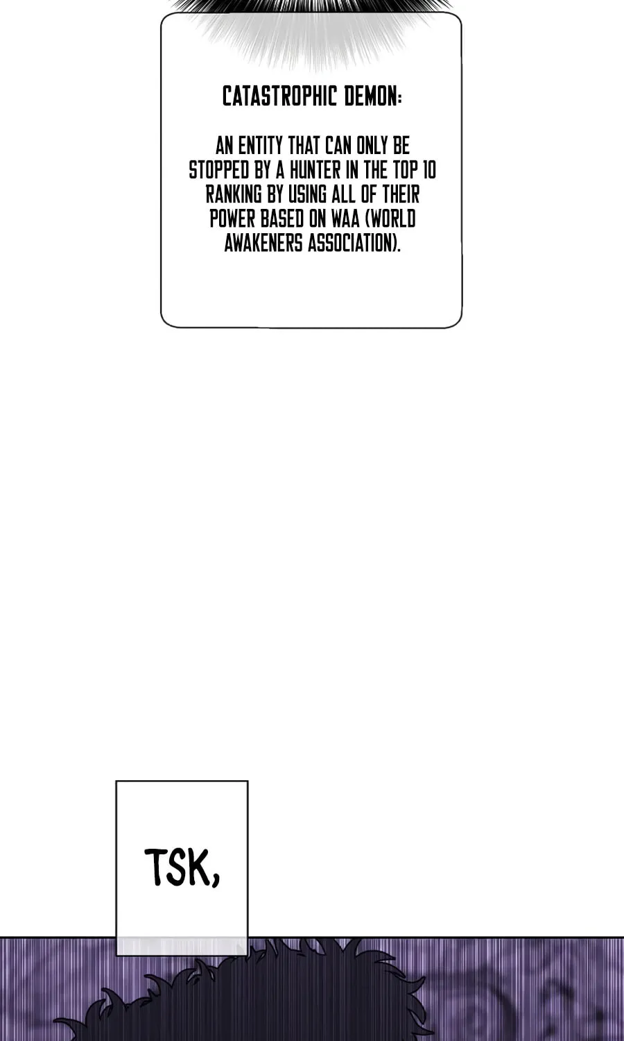 I Woke Up as the Villain Chapter 138 page 82 - 