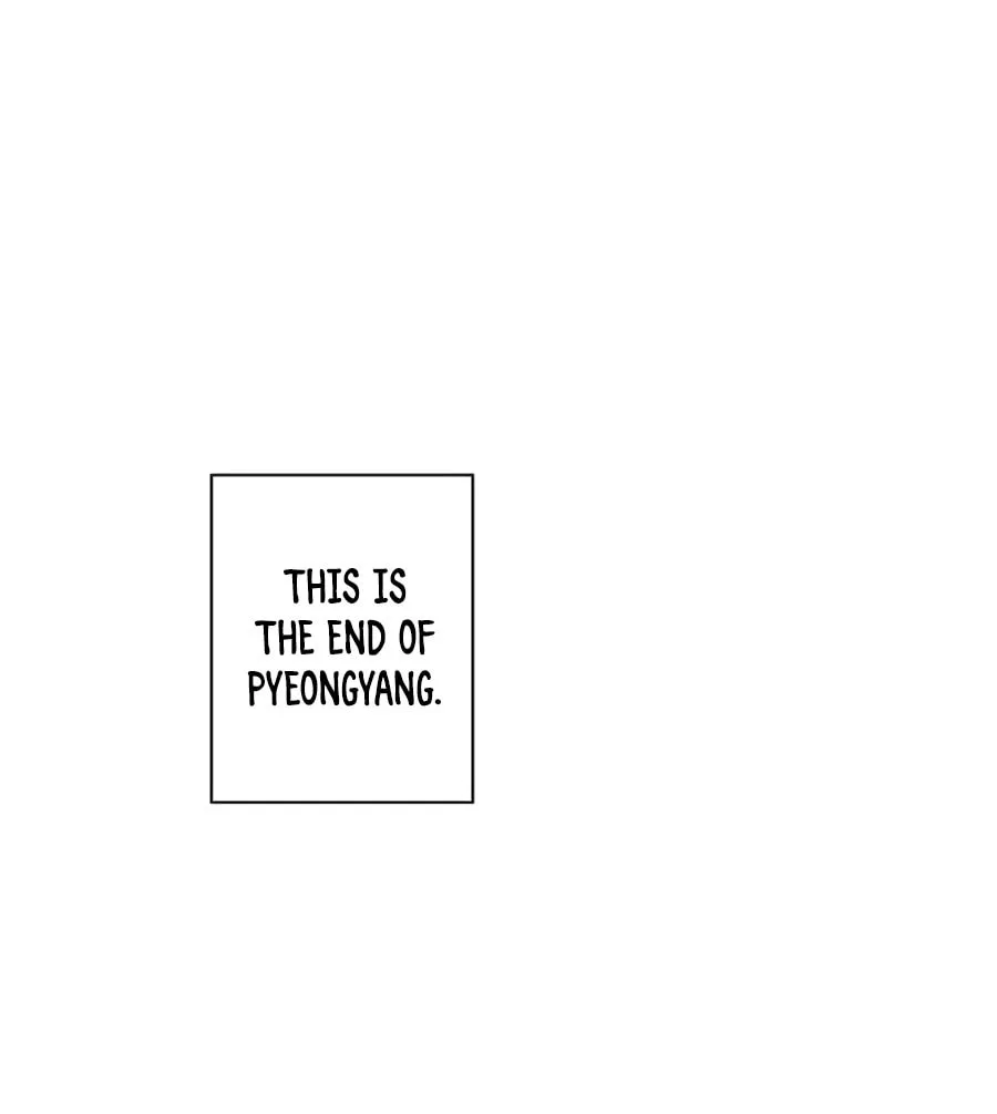 I Woke Up as the Villain Chapter 138 page 84 - 