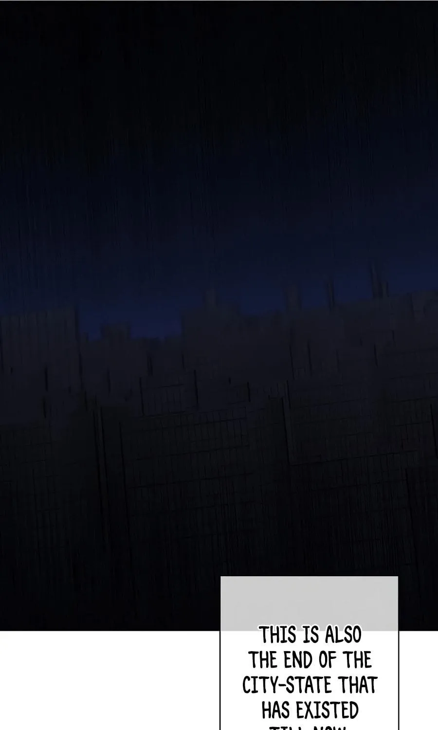 I Woke Up as the Villain Chapter 138 page 85 - 