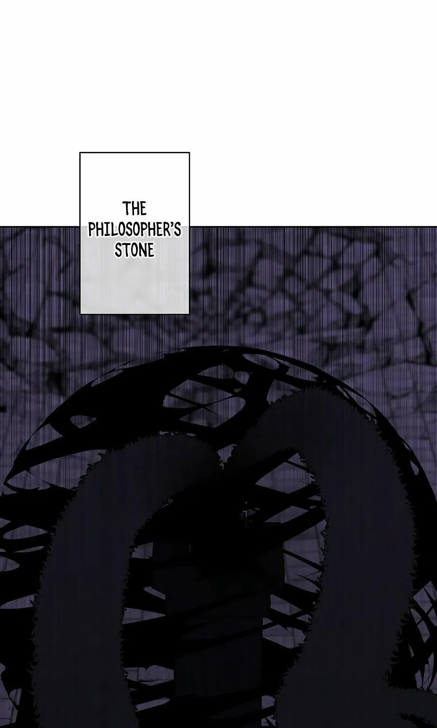 I Woke Up as the Villain Chapter 139 page 2 - 