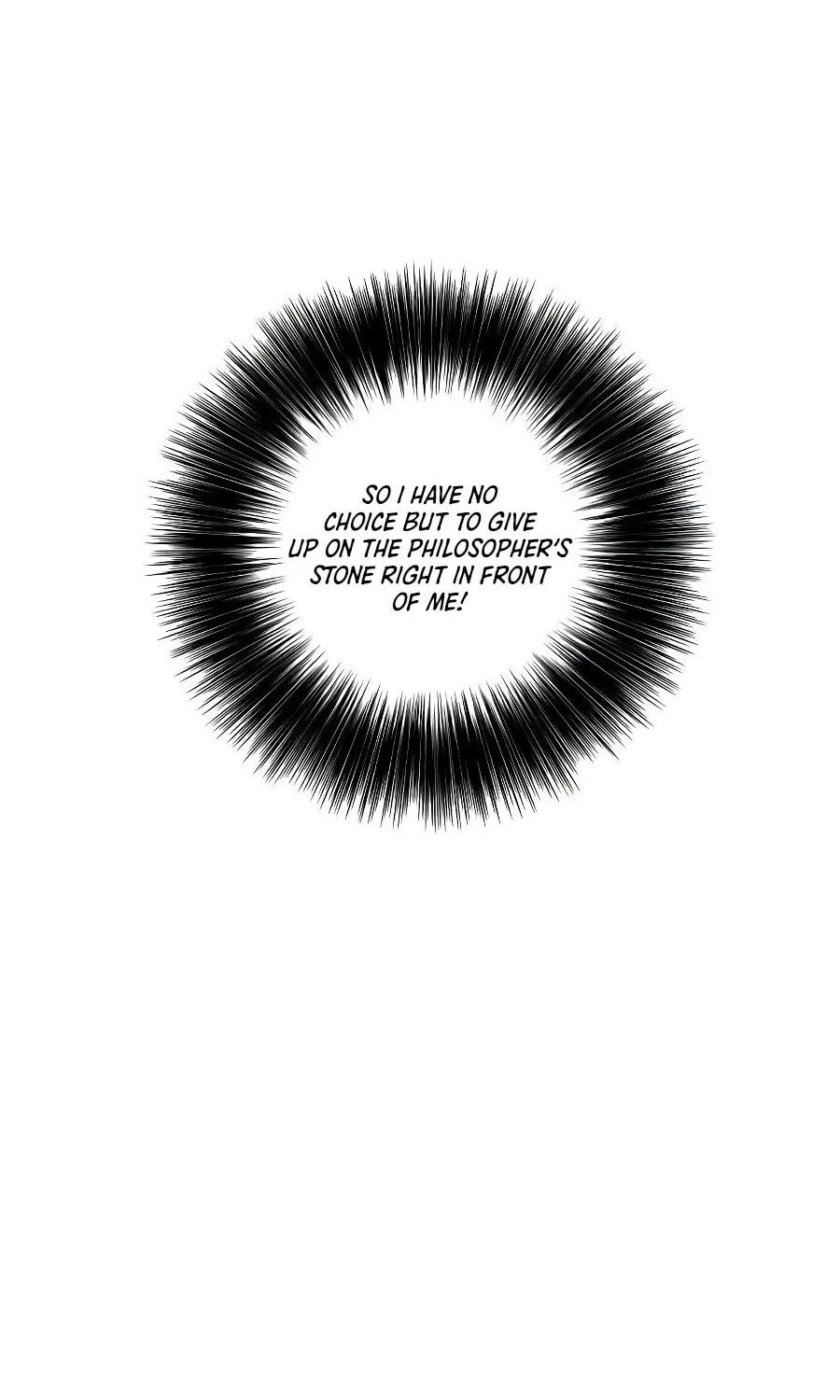 I Woke Up as the Villain Chapter 139 page 13 - 
