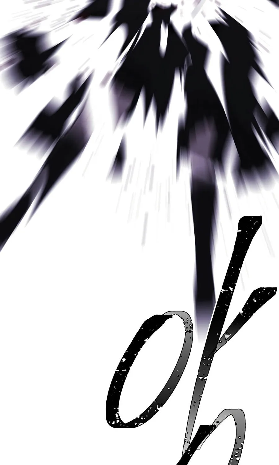 I Woke Up as the Villain Chapter 139 page 17 - 