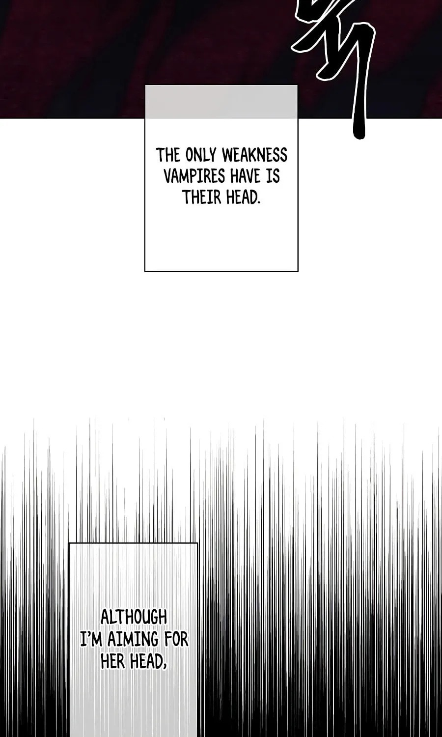 I Woke Up as the Villain Chapter 139 page 19 - 