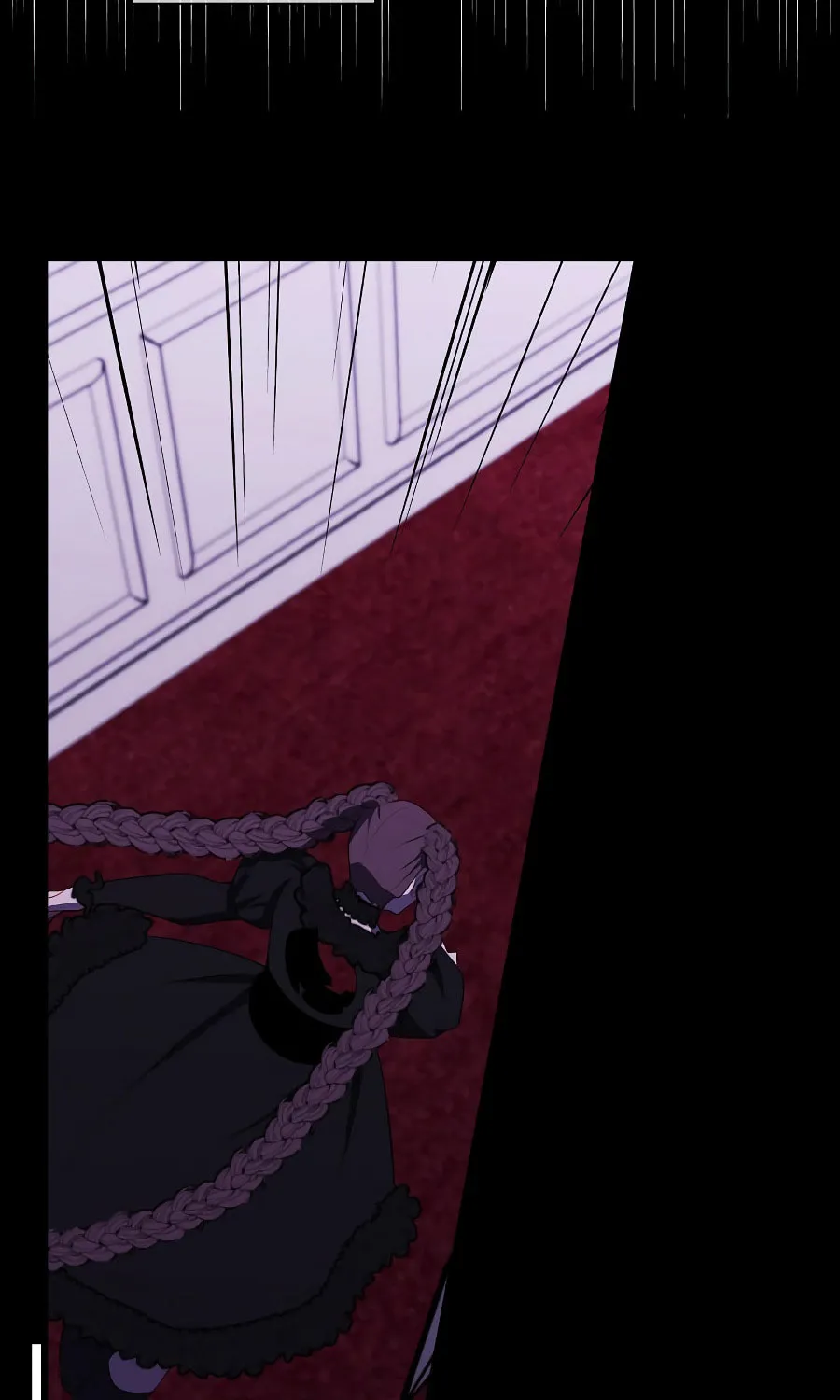 I Woke Up as the Villain Chapter 139 page 20 - 