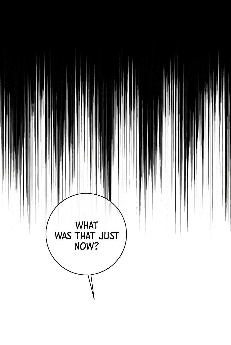 I Woke Up as the Villain Chapter 139 page 23 - 