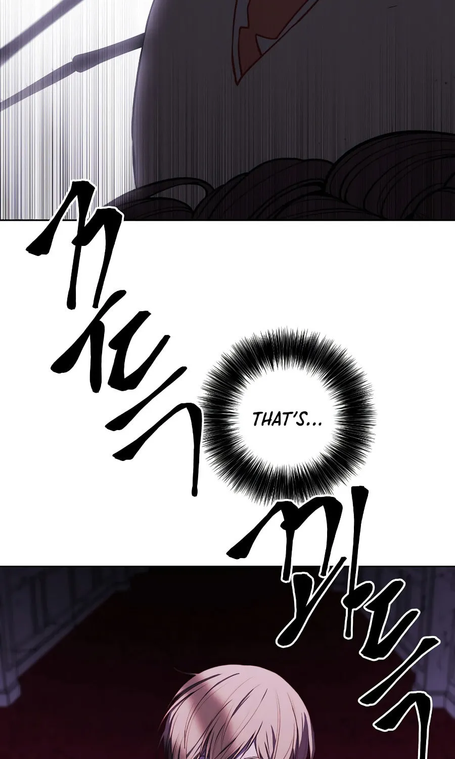 I Woke Up as the Villain Chapter 139 page 28 - 