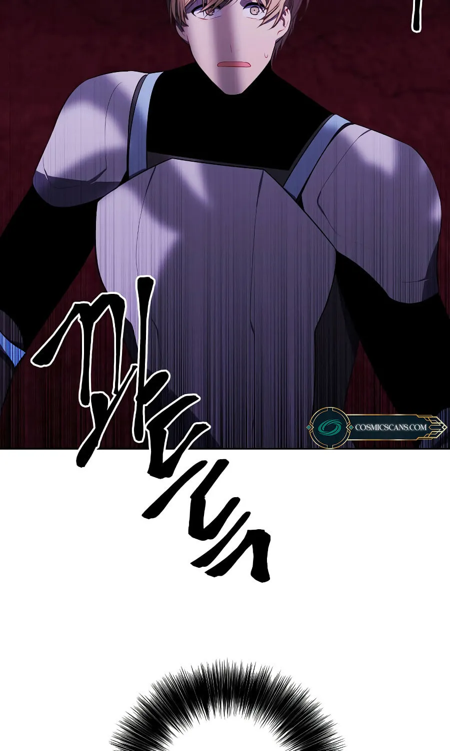 I Woke Up as the Villain Chapter 139 page 29 - 