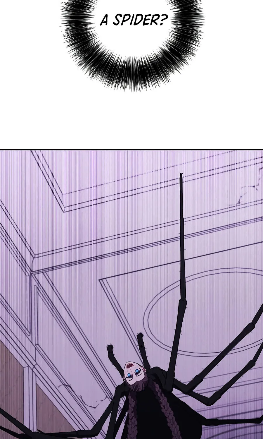 I Woke Up as the Villain Chapter 139 page 30 - 