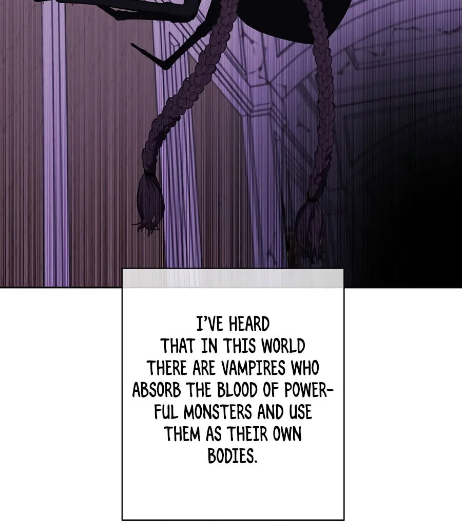 I Woke Up as the Villain Chapter 139 page 31 - 