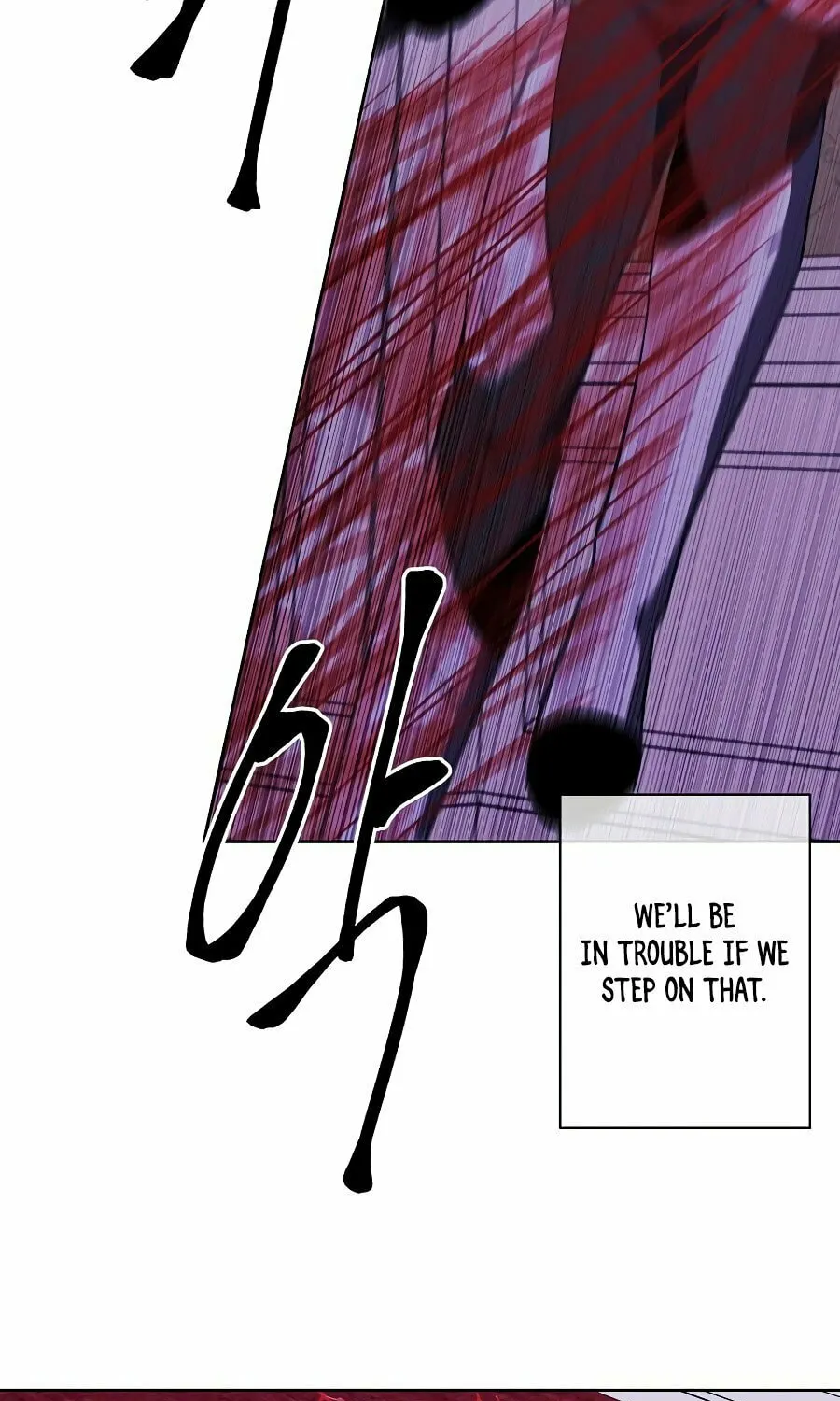 I Woke Up as the Villain Chapter 139 page 36 - 