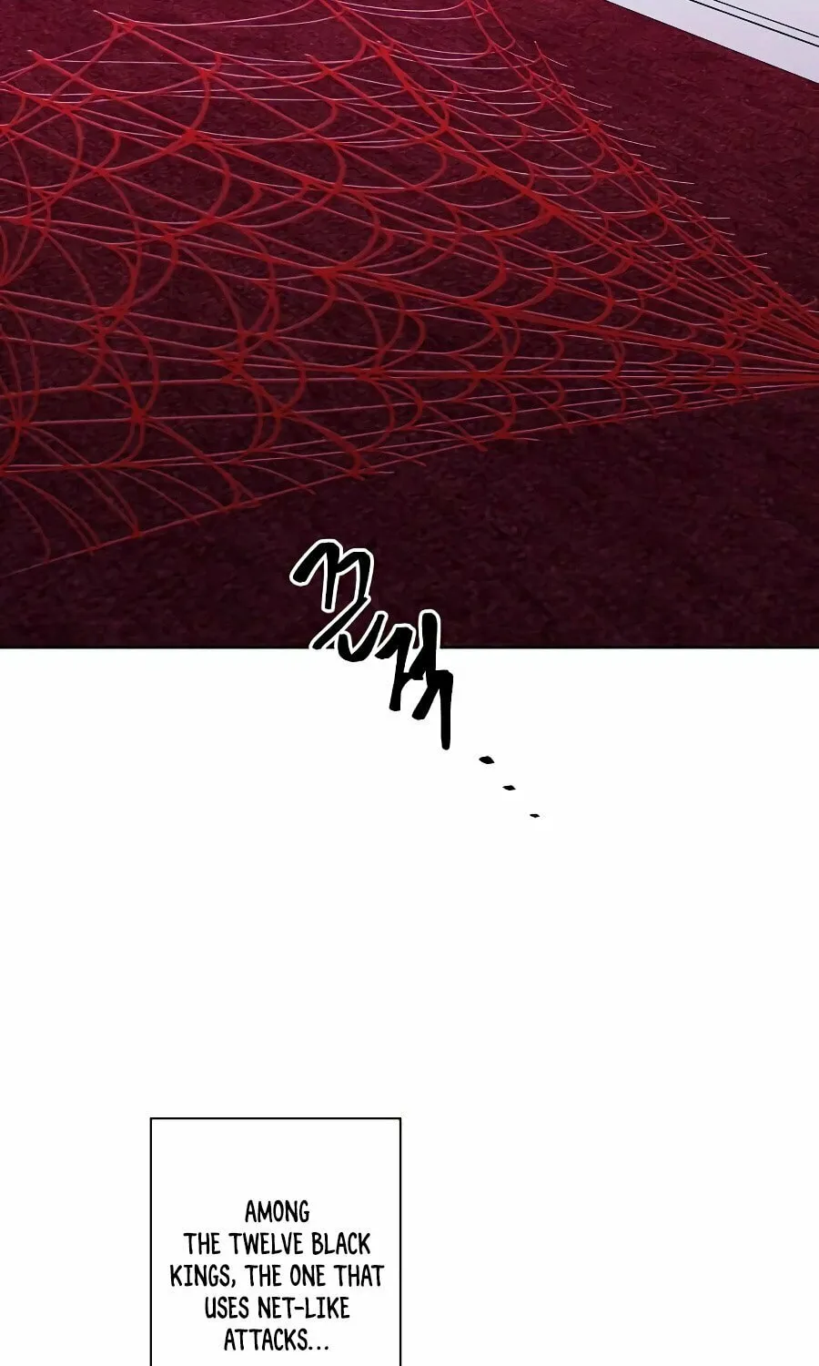 I Woke Up as the Villain Chapter 139 page 37 - 
