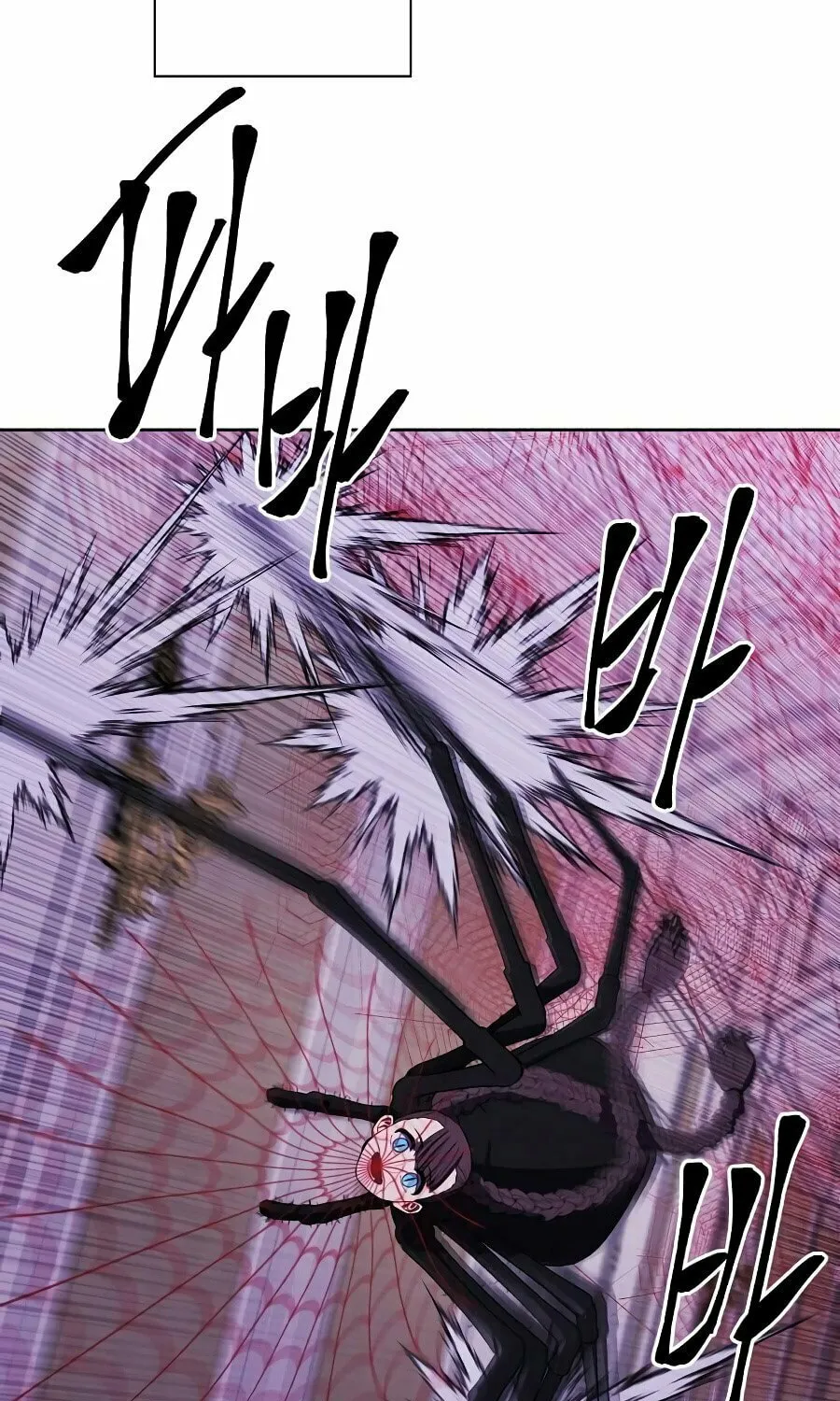 I Woke Up as the Villain Chapter 139 page 38 - 