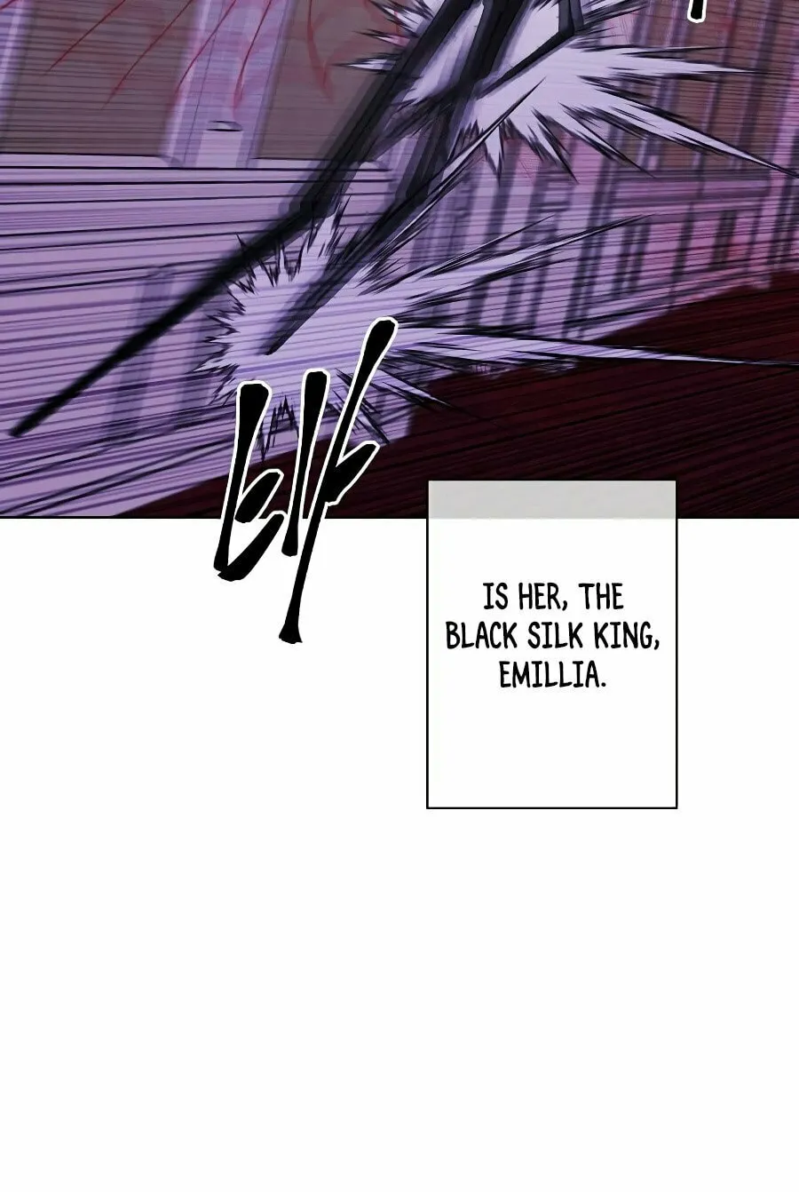 I Woke Up as the Villain Chapter 139 page 39 - 