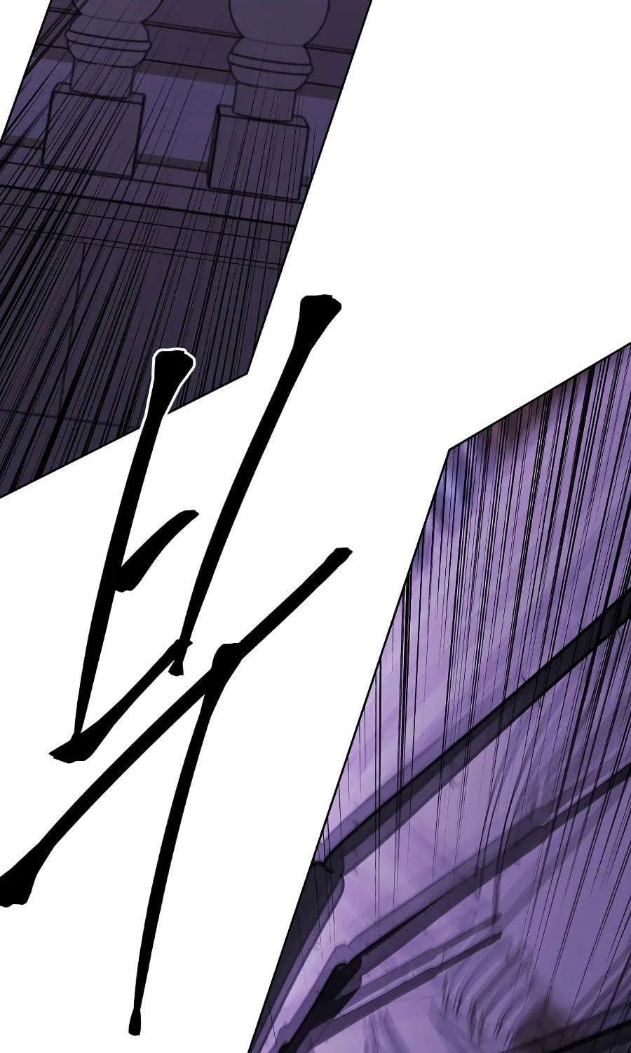 I Woke Up as the Villain Chapter 139 page 48 - 