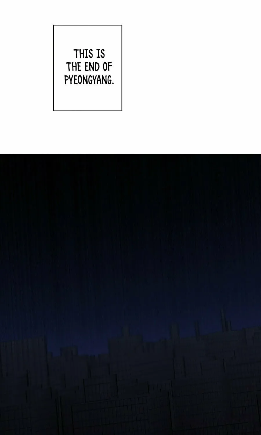 I Woke Up as the Villain Chapter 139 page 6 - 