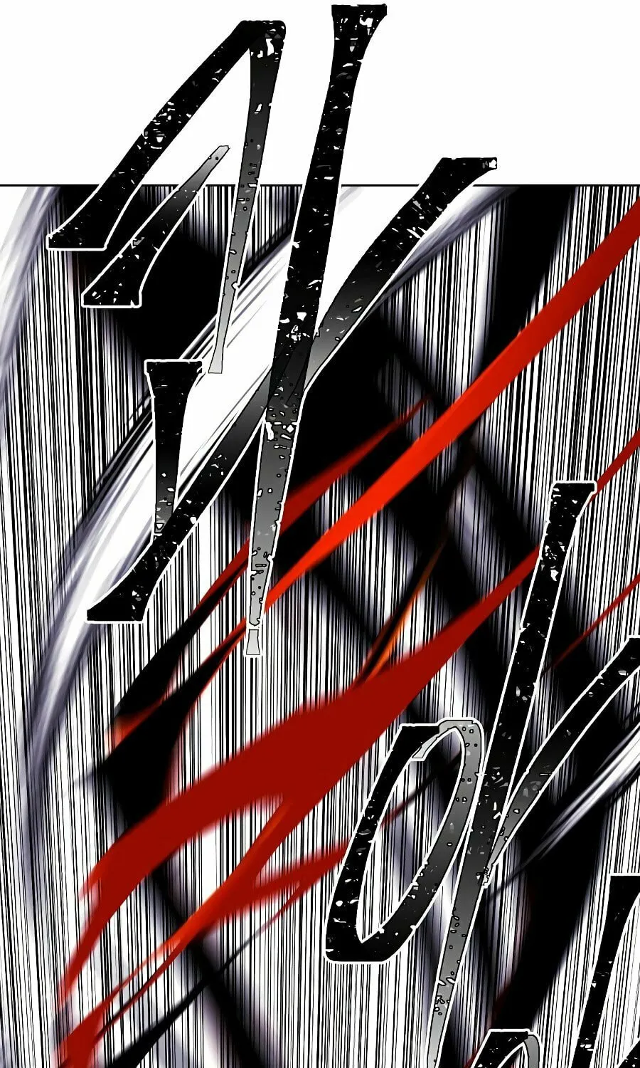 I Woke Up as the Villain Chapter 139 page 52 - 