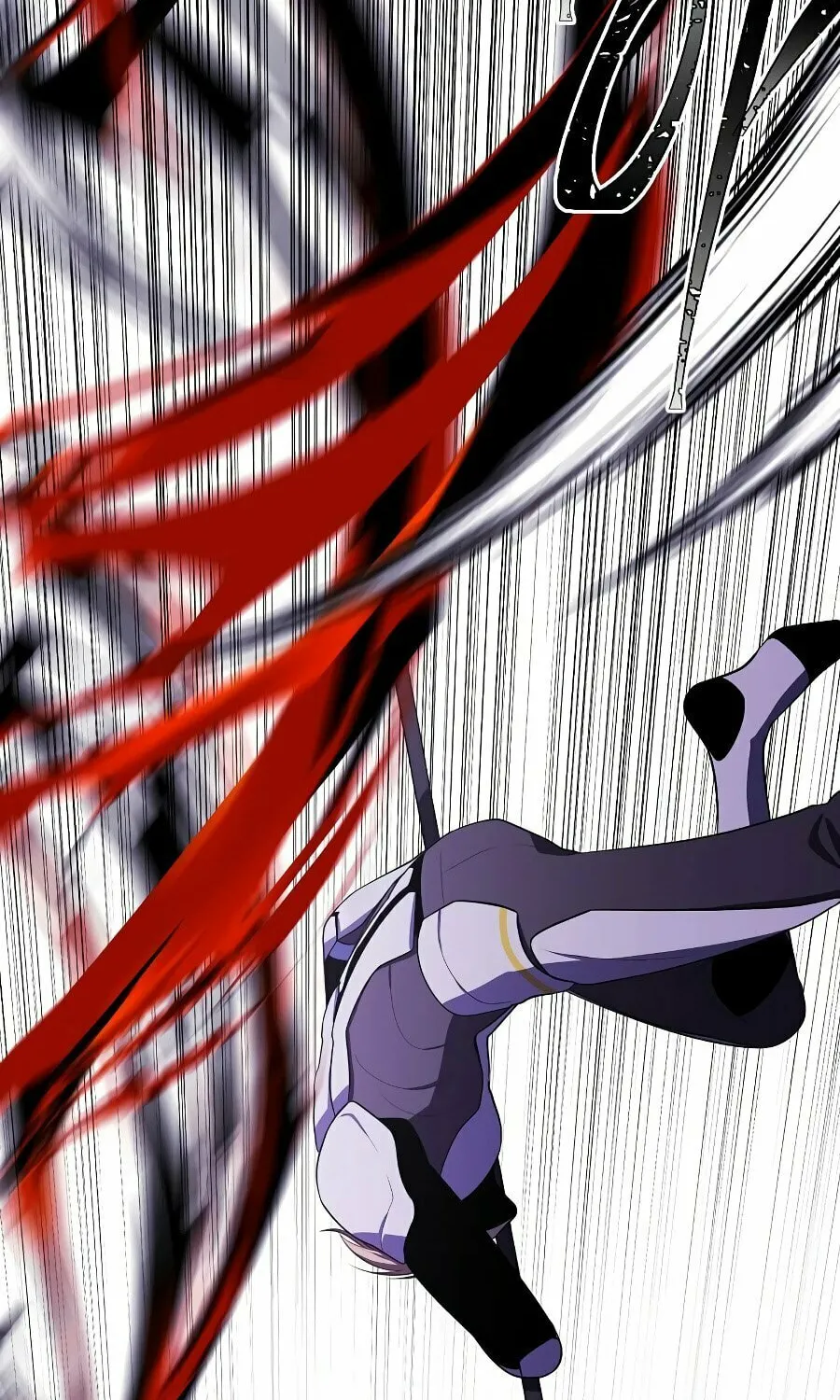 I Woke Up as the Villain Chapter 139 page 53 - 