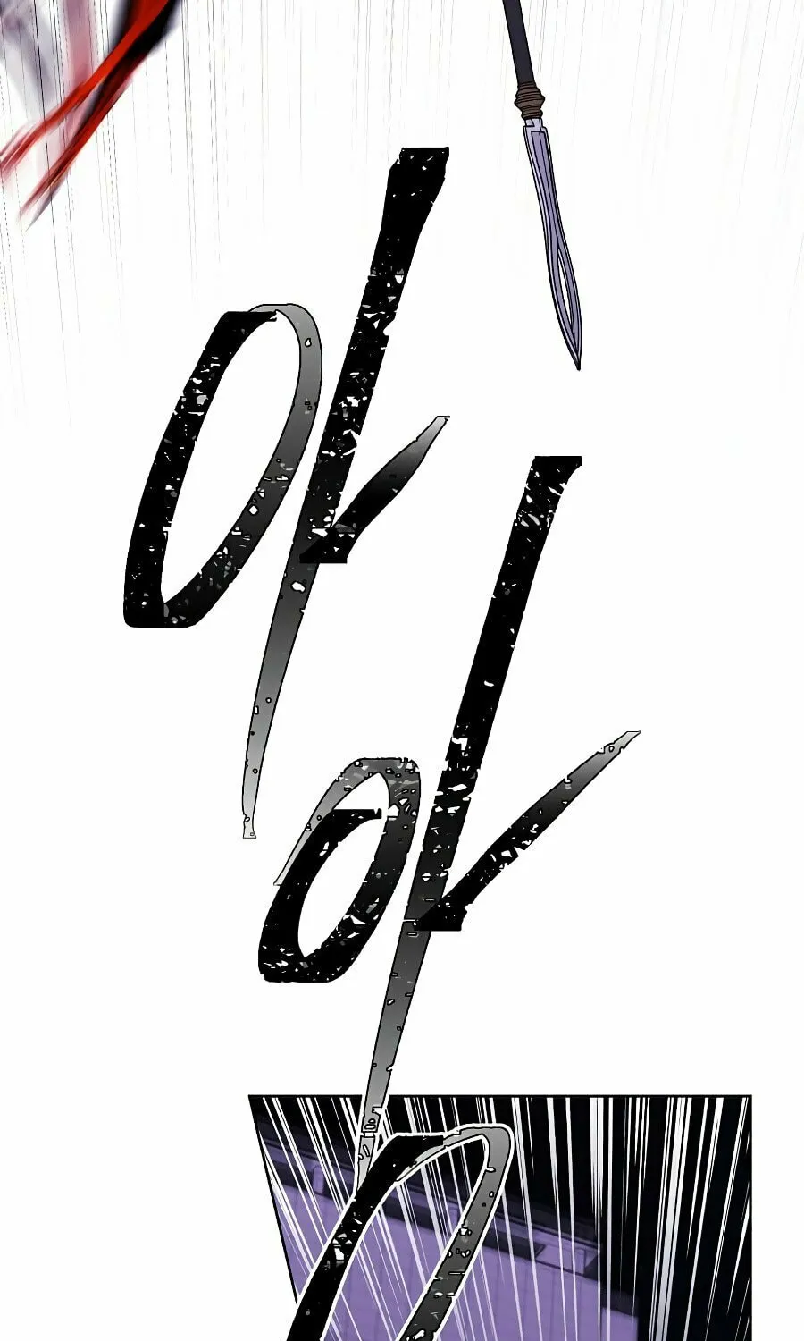 I Woke Up as the Villain Chapter 139 page 54 - 